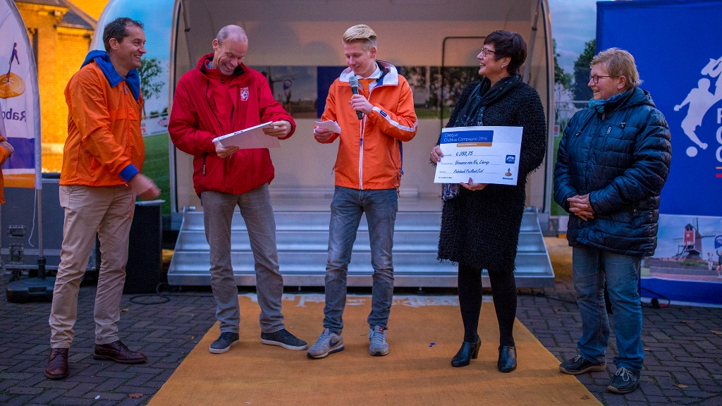 Clubkas Campagne Roadshow Lierop 2016 (33).jpg - Clubkas Campagne Roadshow Lierop 2016